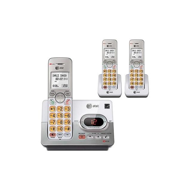 Huawei Answer Machine Answering Machines | Communication Devices | True Value Hardware
