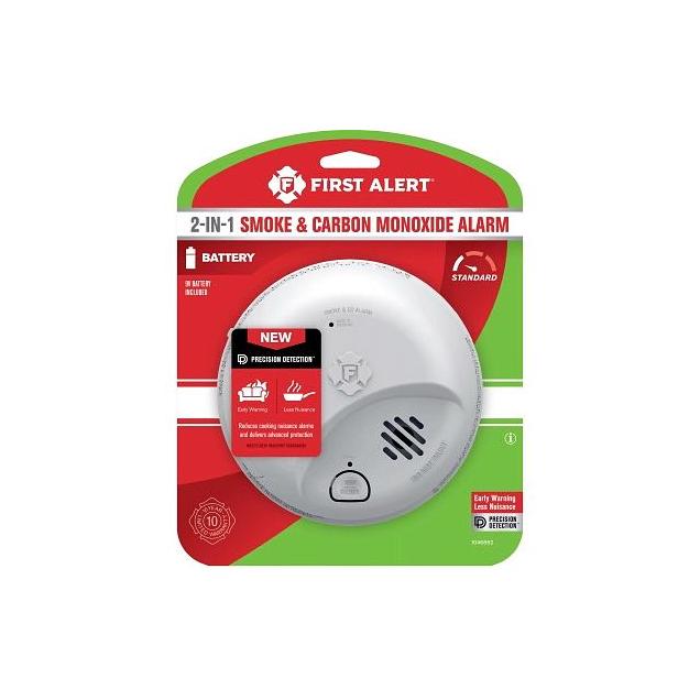 vuse pod cigarette equivalent Smoke Alarm