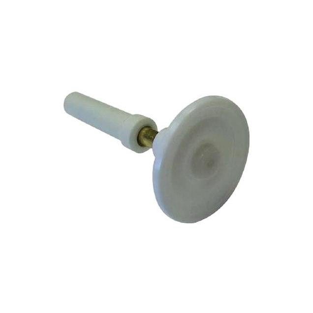 Zurn Industries White Diaphragm Water Closet Trip