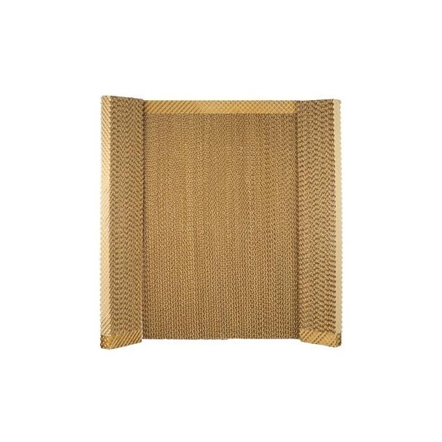 MasterCool Evaporative Cooler Universal Rigid Media Pad Set - photo 2 MasterCool Evaporative Cooler Universal Rigid Media Pad Set - photo 2
