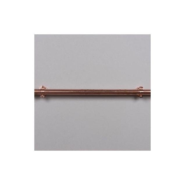 Oatey 3/4 In. Bell Type Copper-Plated Pipe Hanger - photo 2 Oatey 3/4 In. Bell Type Copper-Plated Pipe Hanger - photo 2