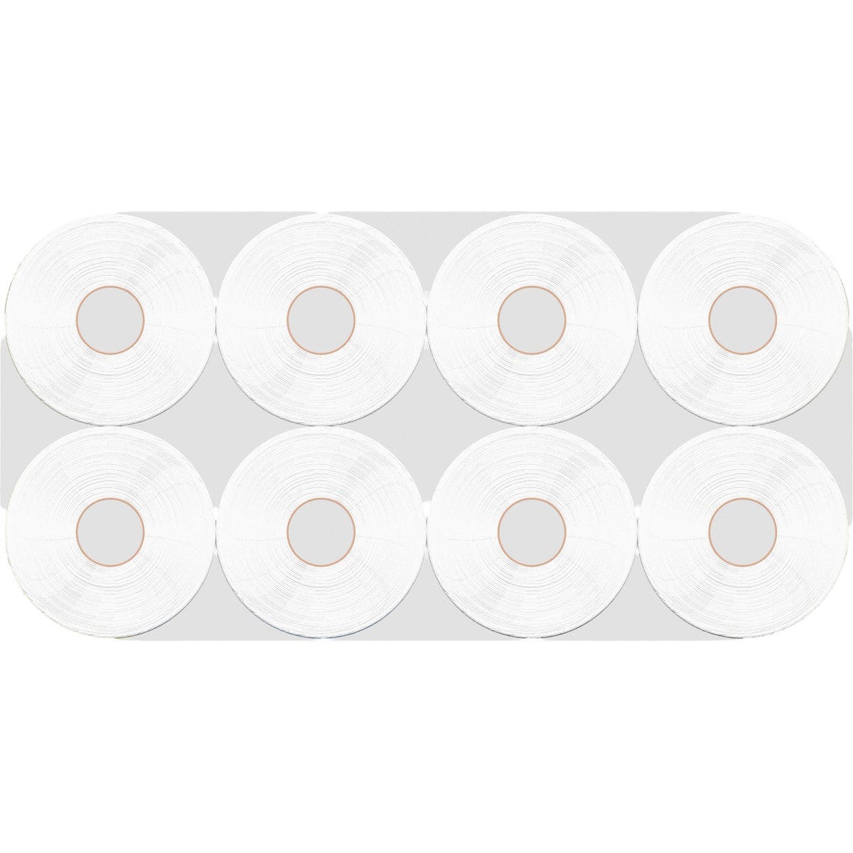 Viva Multi-Surface Cloth Paper Towels (8 Double Rolls) - photo 5 Viva Multi-Surface Cloth Paper Towels (8 Double Rolls) - photo 5