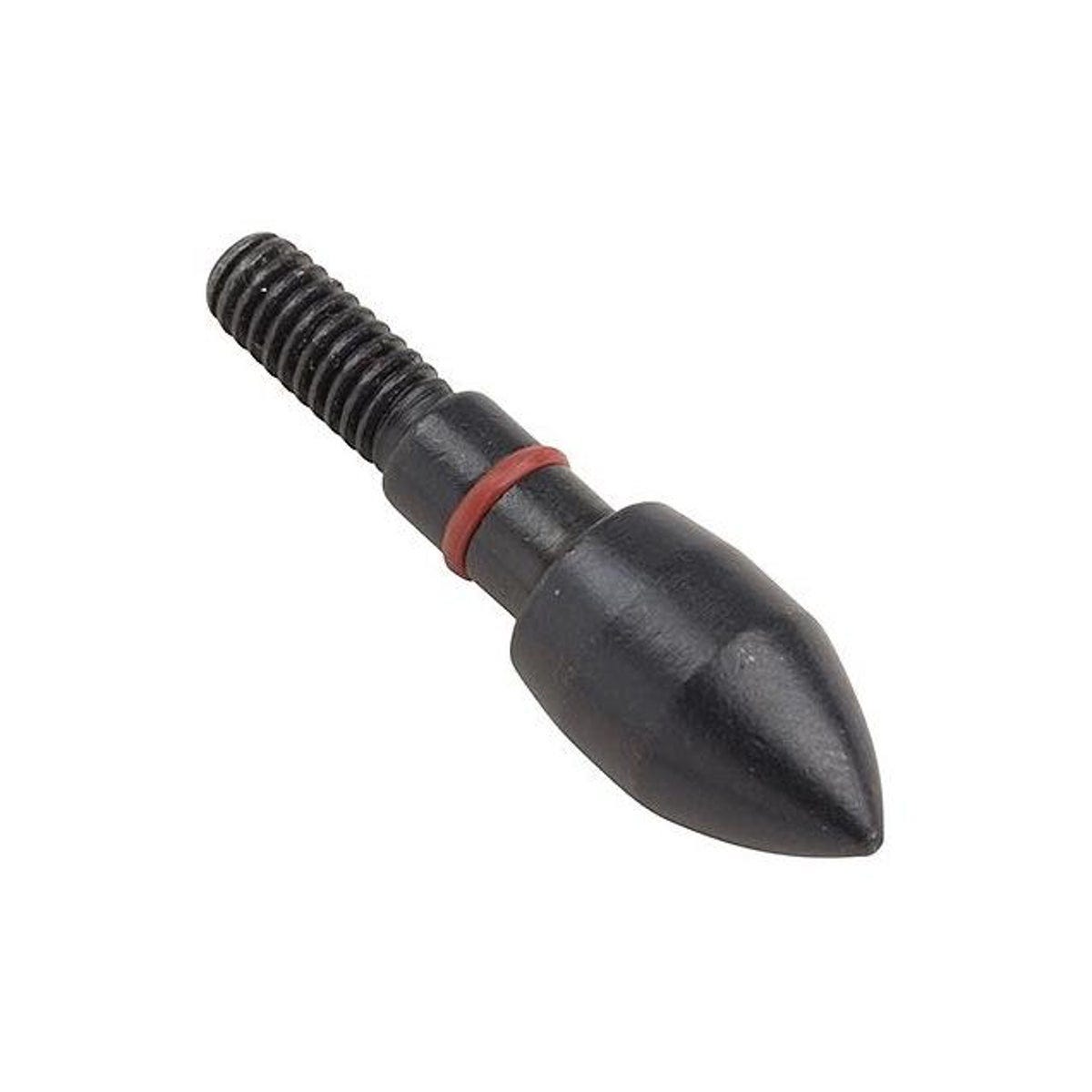 Allen 5/16 In. 100 Grain Stay Tight Bullet Point (6-Pack)