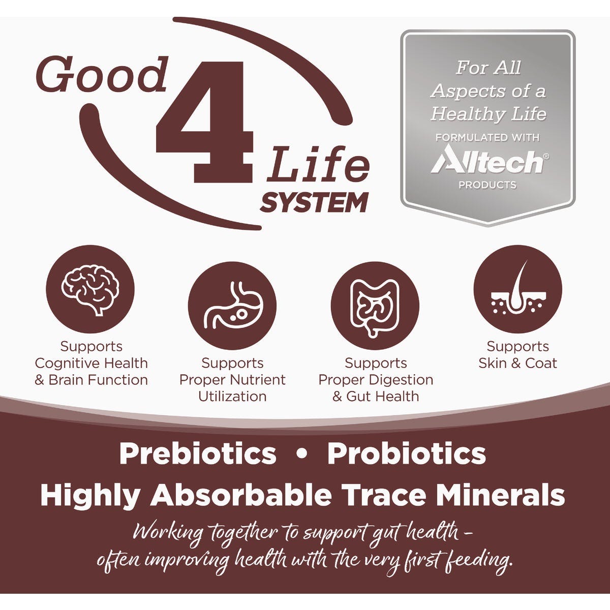 NutriSource 5.5 Oz. Turkey & Turkey Liver Select Grain Free Wet Cat Food - photo 2