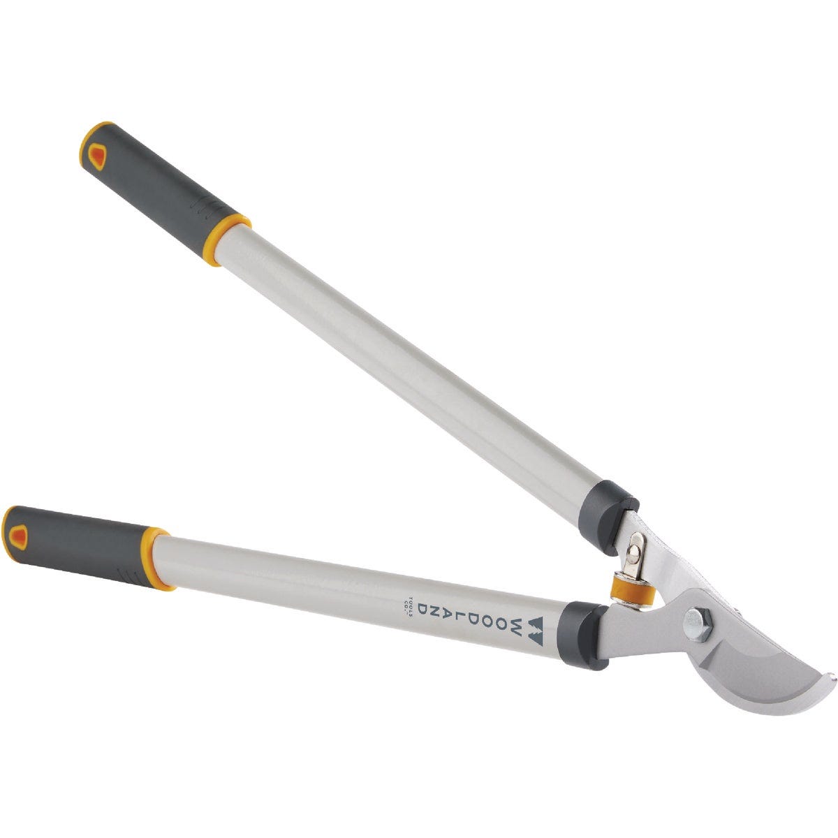 Woodland 28 In. Regular Duty Lopper Woodland 28 In. Regular Duty Lopper