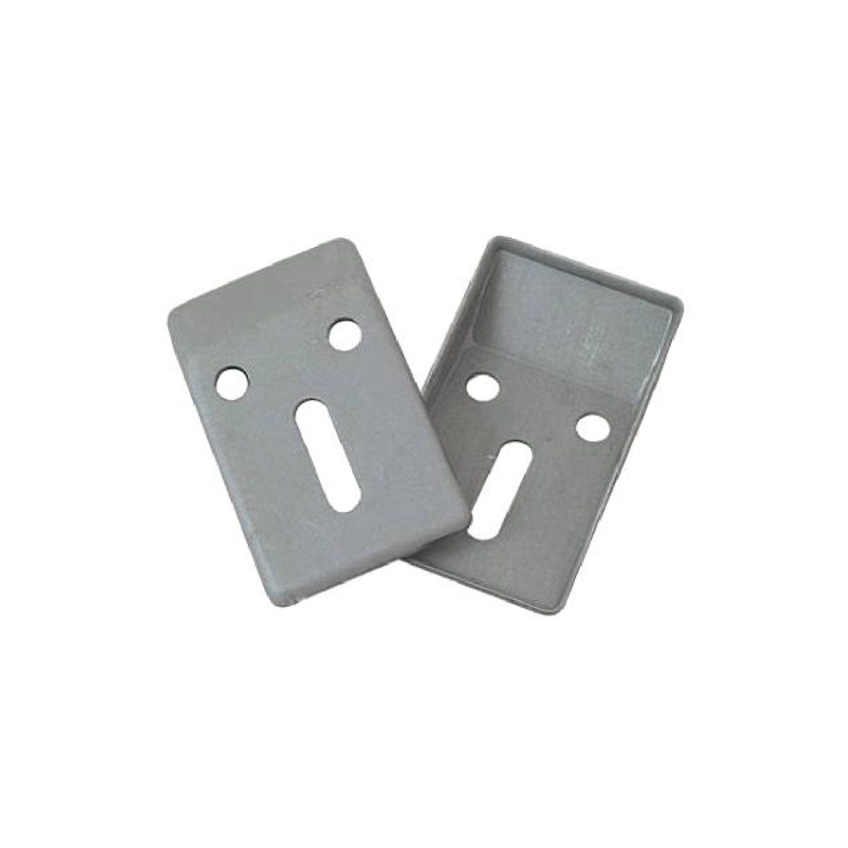 Master Plumber Steel Lavatory Sink Basin Hanger Master Plumber Steel Lavatory Sink Basin Hanger