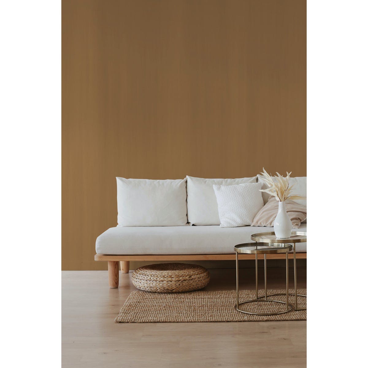 Milk Paint 1 Pt. French Toast Milk Paint - photo 3