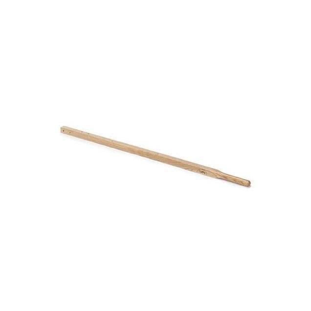 Scenic Lane Wheelbarrow Handle Scenic Lane Wheelbarrow Handle