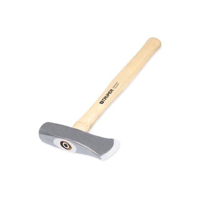 Collins 3 Lb. Splitting Maul with 16 In. Fiberglass Handle