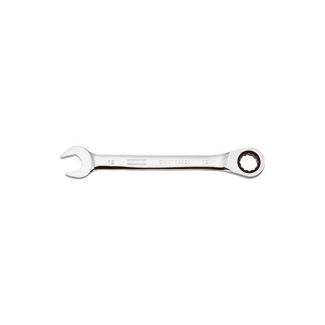 DeWalt 13mm Ratcheting Combination Wrench DeWalt 13mm Ratcheting Combination Wrench