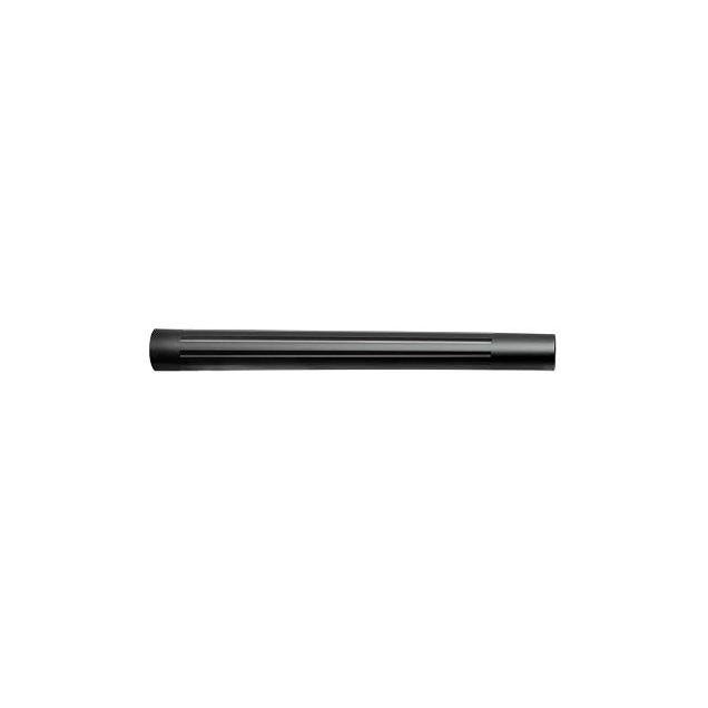 Vacmaster 1-1/4 In. Wet/Dry Vac Extension Wand