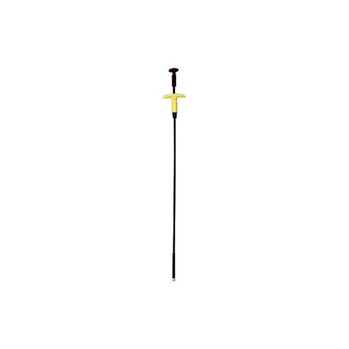 General Tools LED Lighted Mechanical Pick-up Tool