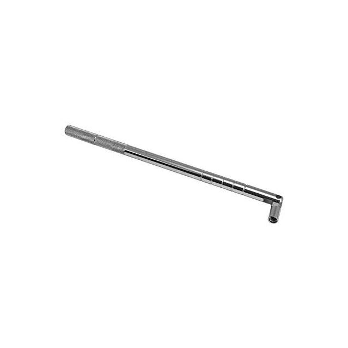 Hopkins 11-1/2 In. Valve Installation Tool Hopkins 11-1/2 In. Valve Installation Tool