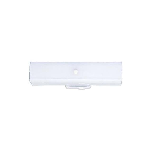 Westinghouse 2-Light Wall Bracket Fixture Westinghouse 2-Light Wall Bracket Fixture