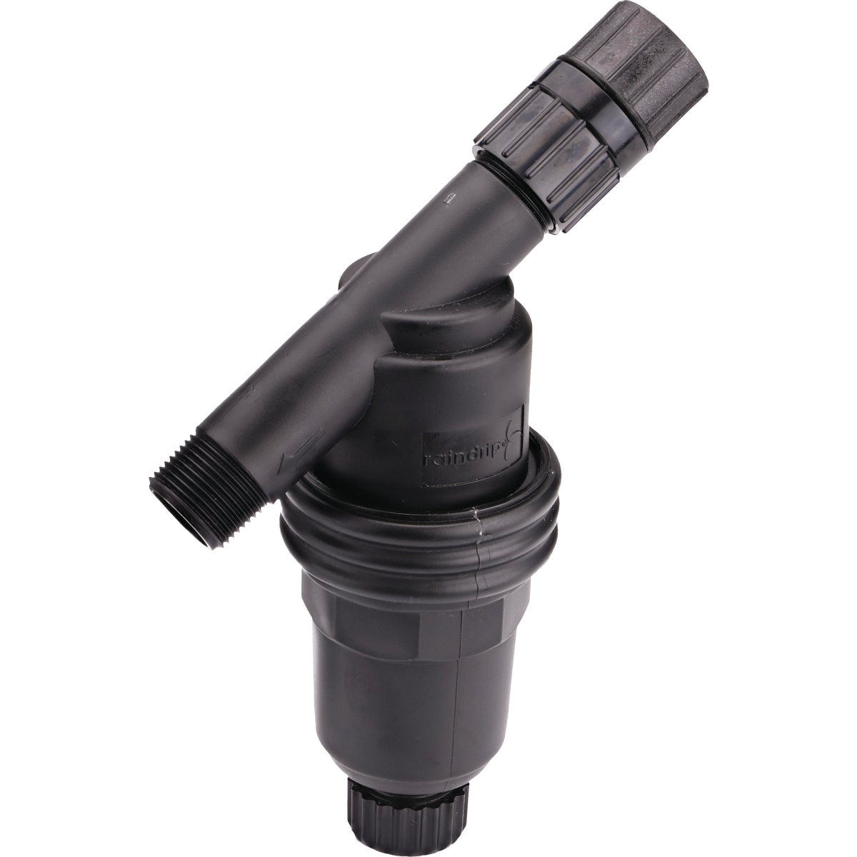 Raindrip 3/4 In. Tubing Drip Irrigation Filter - photo 4 Raindrip 3/4 In. Tubing Drip Irrigation Filter - photo 4