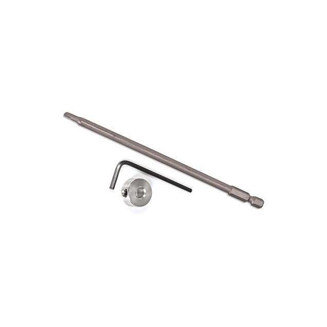Kreg Deck Jig Driver Bit Kreg Deck Jig Driver Bit