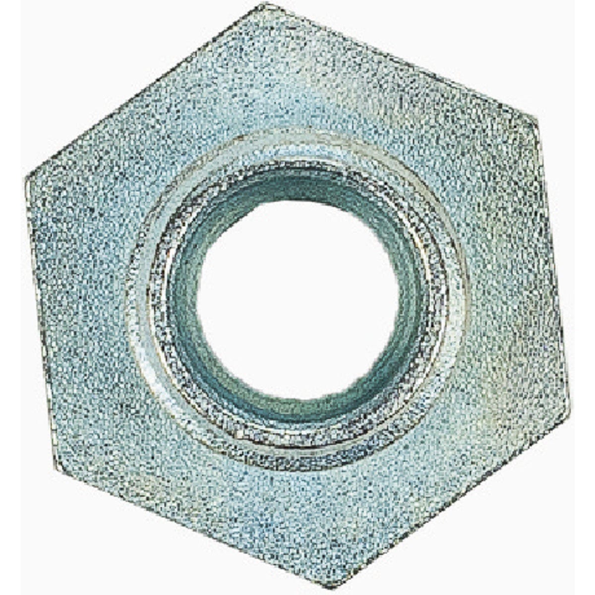 Forney Command Pro 5/8 In.x-11 to M10 x 1.25 In. Multi-Thread Arbor Adapter - photo 6 Forney Command Pro 5/8 In.x-11 to M10 x 1.25 In. Multi-Thread Arbor Adapter - photo 6