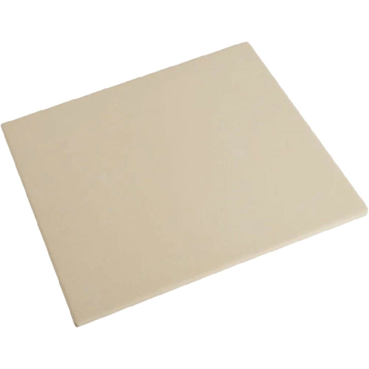 Old Stone 14 In. x 16 In. Beige Cordierite Rectangle Pizza Stone Old Stone 14 In. x 16 In. Beige Cordierite Rectangle Pizza Stone
