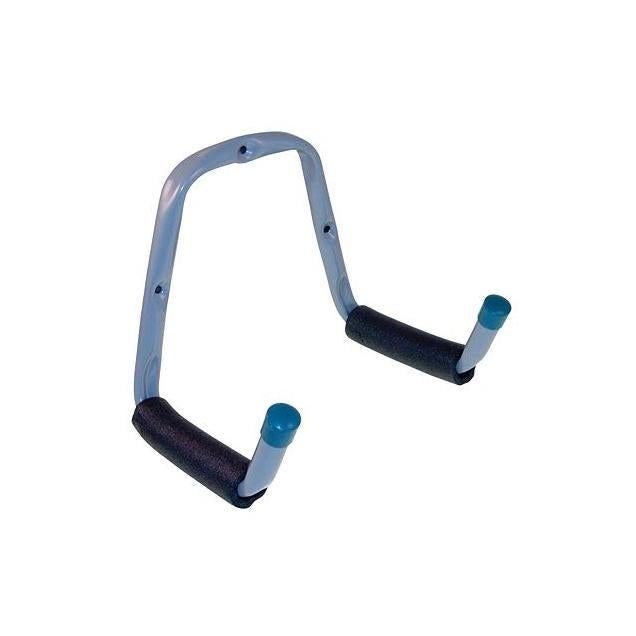 Crawford Super Hook with 10 In. Double Arm