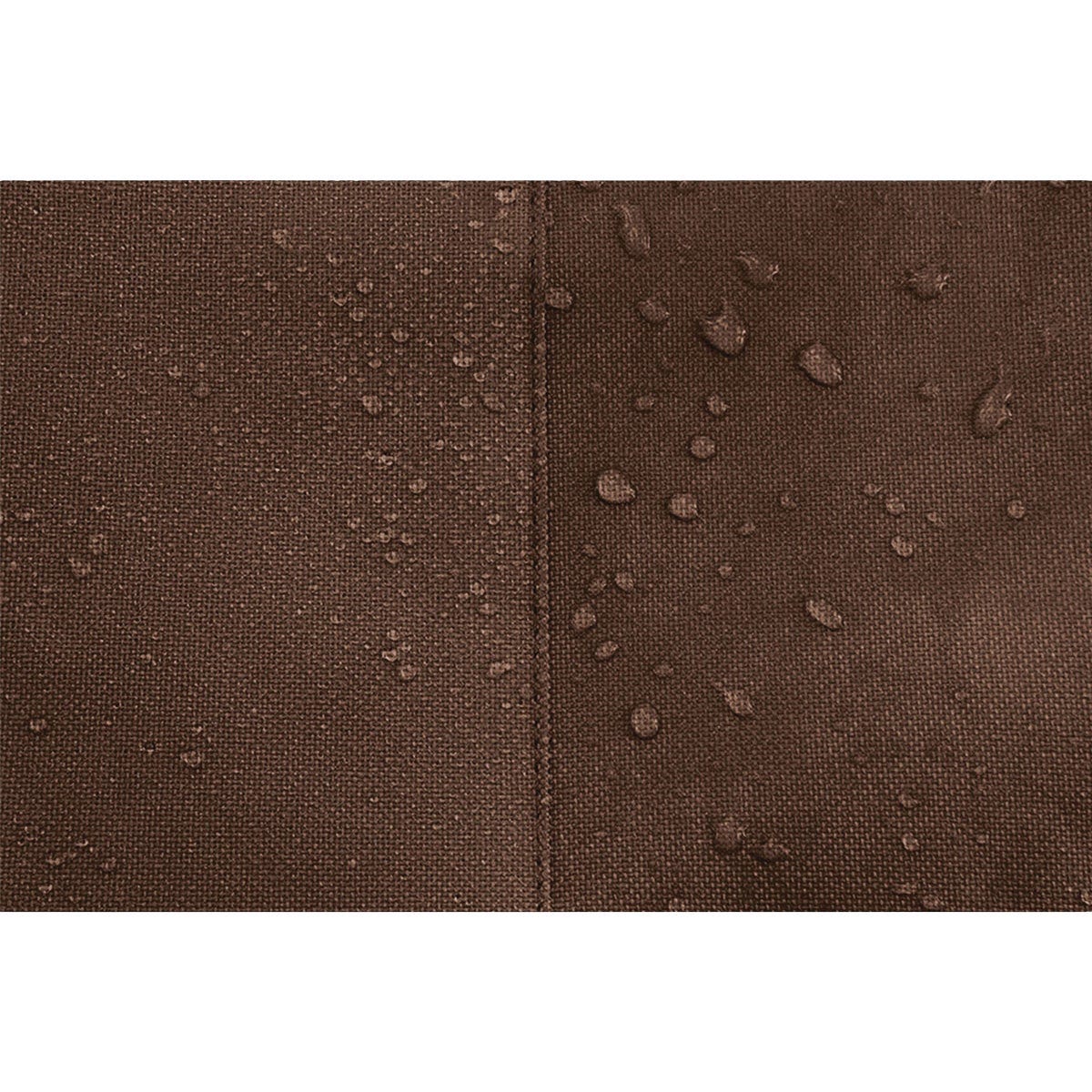 Backyard Basics 60 In. Premium Loveseat Cover - photo 5 Backyard Basics 60 In. Premium Loveseat Cover - photo 5