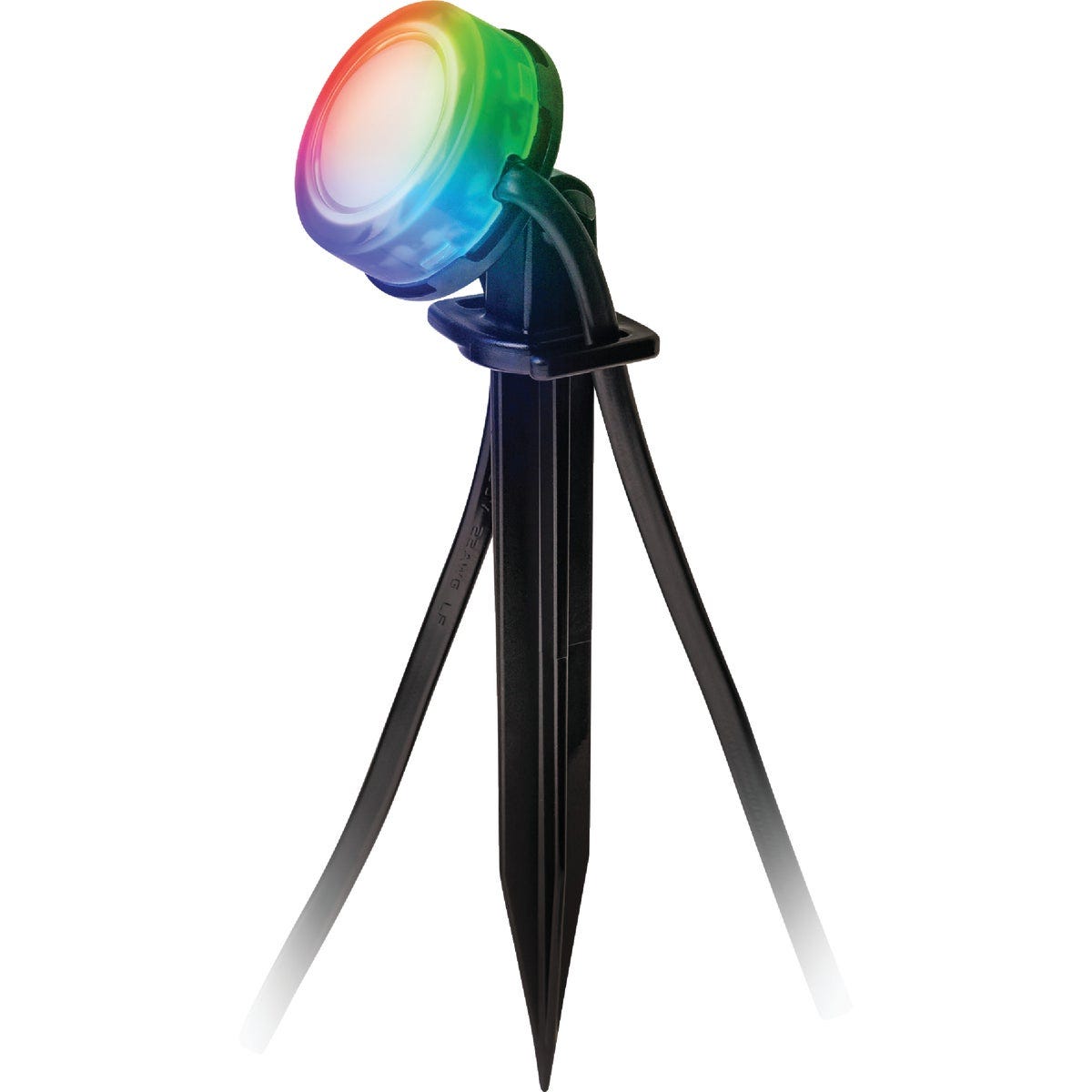Enbrighten Vibe WiFi Eternity Landscape Lights Enbrighten Vibe WiFi Eternity Landscape Lights