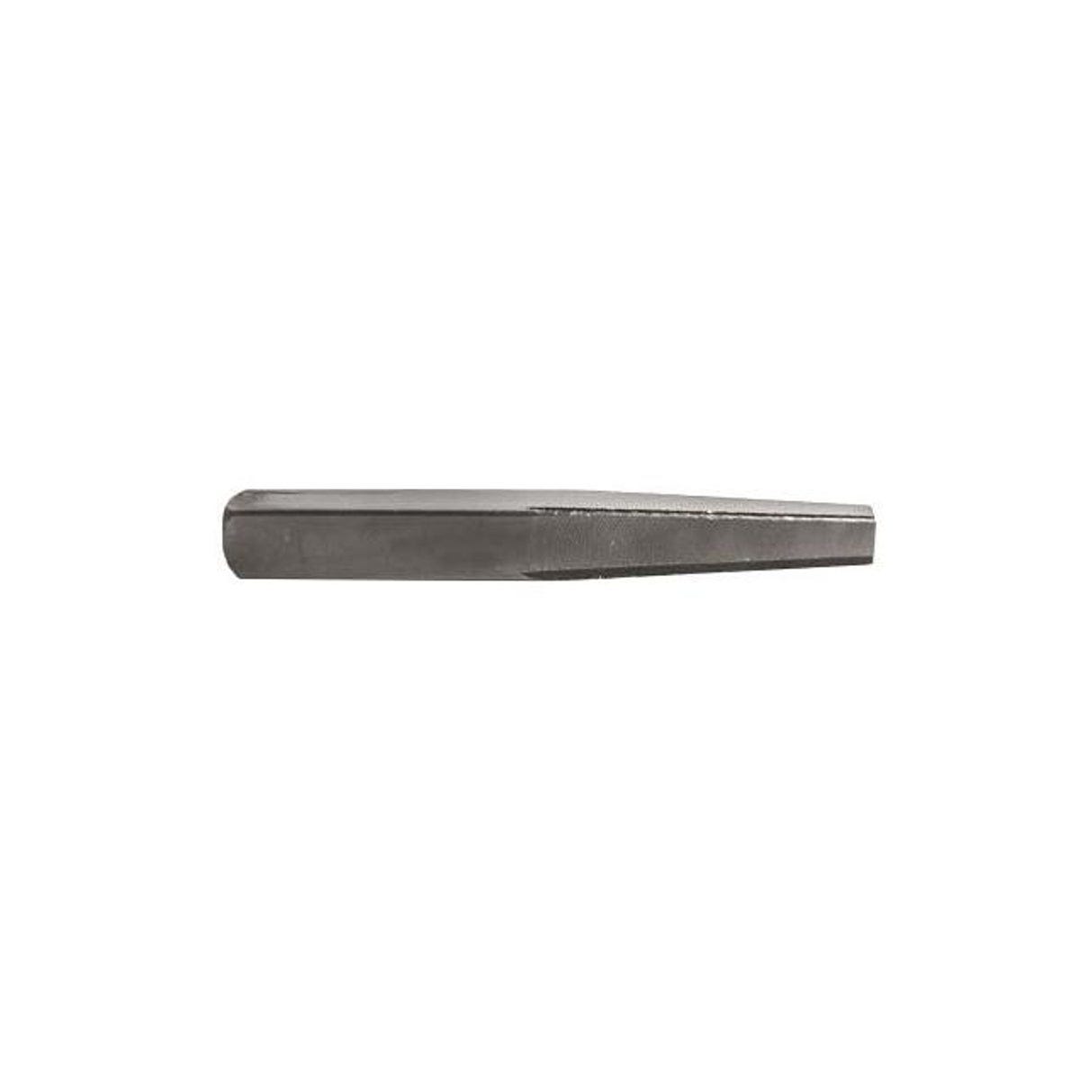 Century Drill & Tool #7 Square Flute Screw Extractor