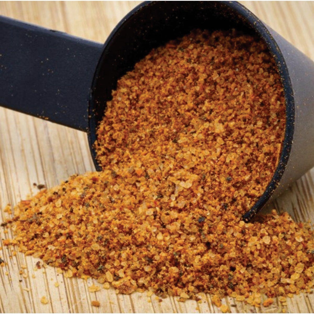 Bearded Butcher 10 Oz. Hot Blend Seasoning - photo 3 Bearded Butcher 10 Oz. Hot Blend Seasoning - photo 3
