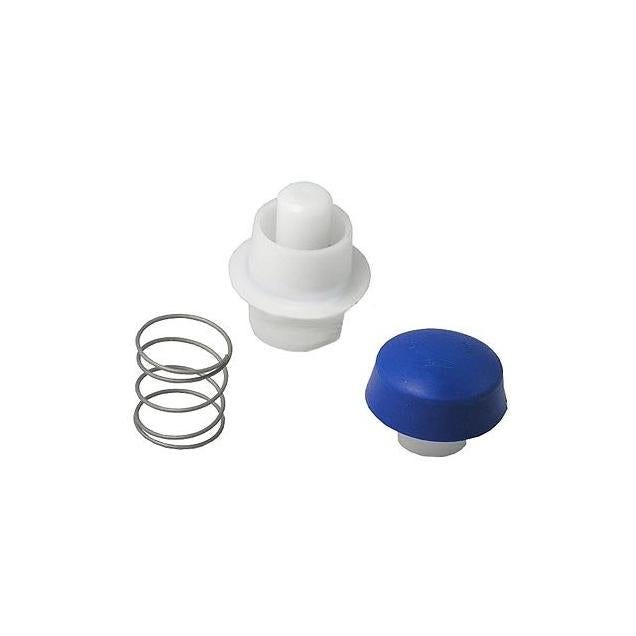 Zurn Industries 1 In. Control Stop Valve Repair Kit