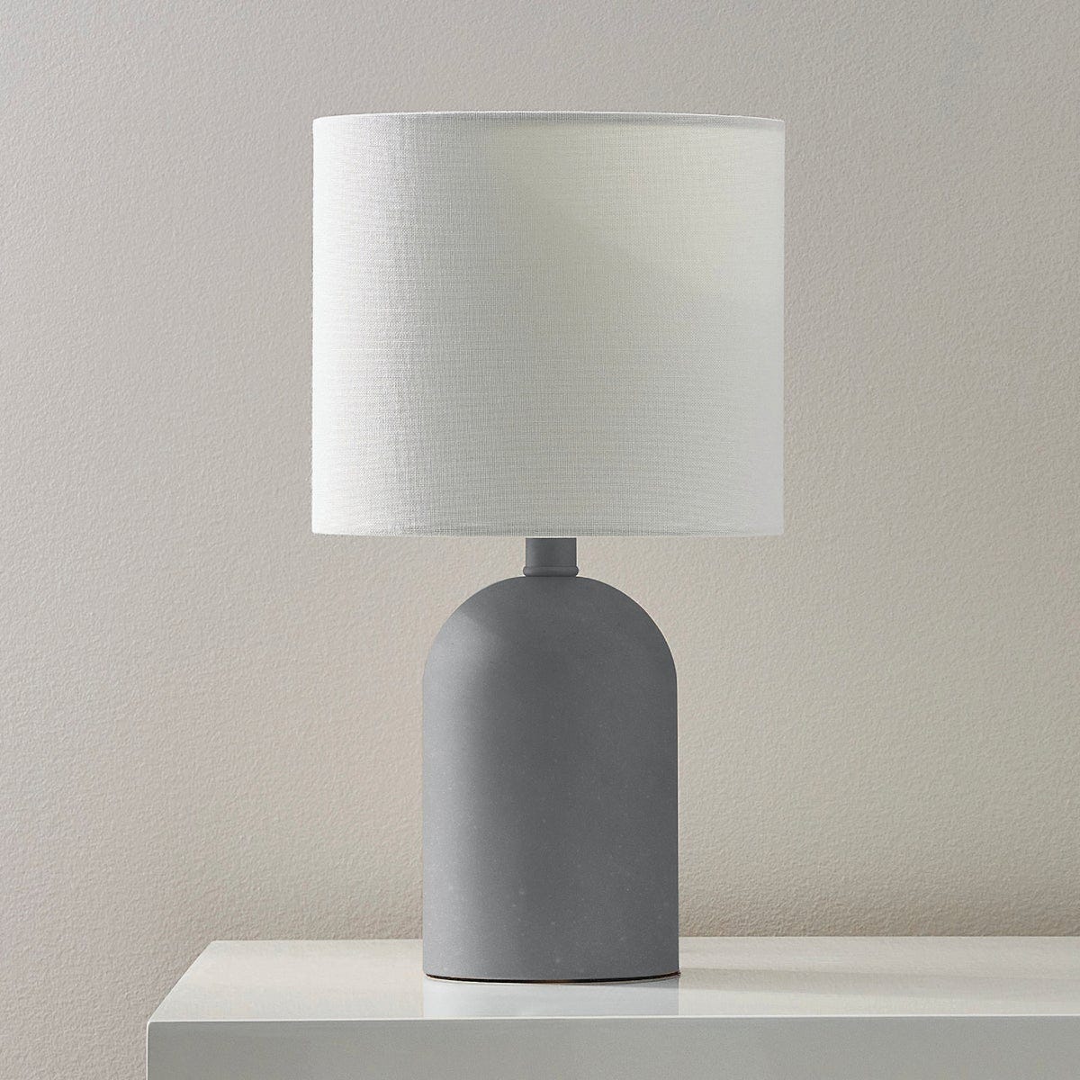 Rust-Oleum Universal 11 Oz. Aged Metallic Spray Paint, Weathered Steel- - photo 2