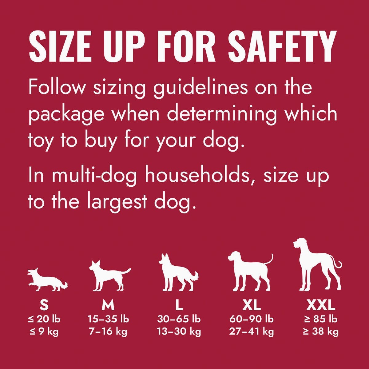 Kong Classic Dog Chew Toy, Up to 20 Lb. - photo 6 Kong Classic Dog Chew Toy, Up to 20 Lb. - photo 6