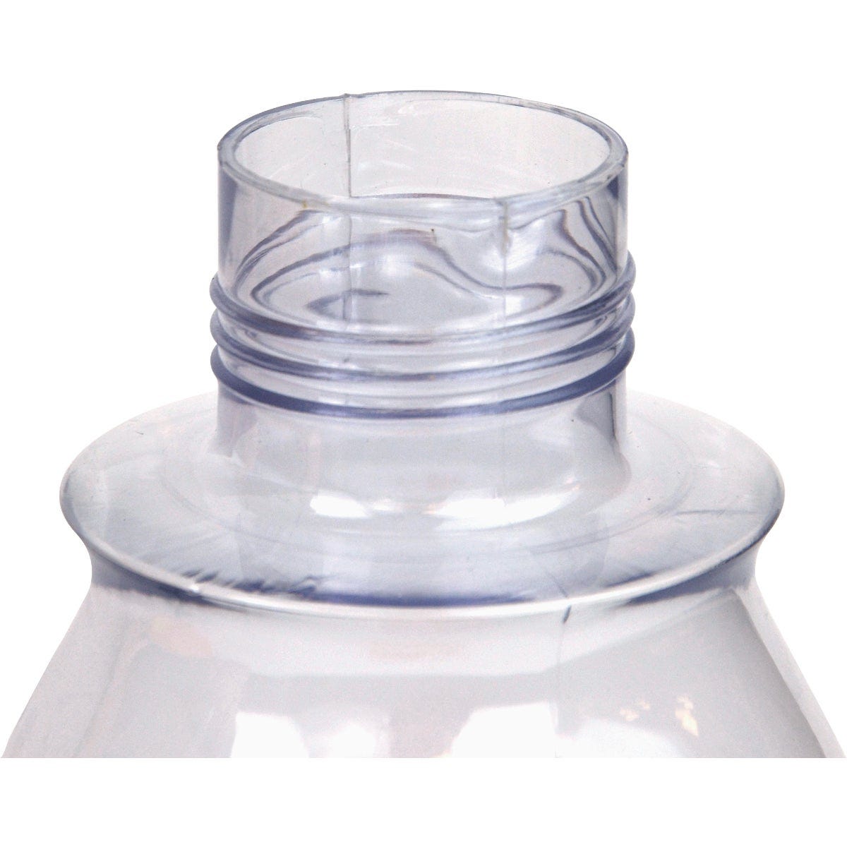 Perky-Pet 27 Oz. Plastic Vine Oriole Feeder - photo 6
