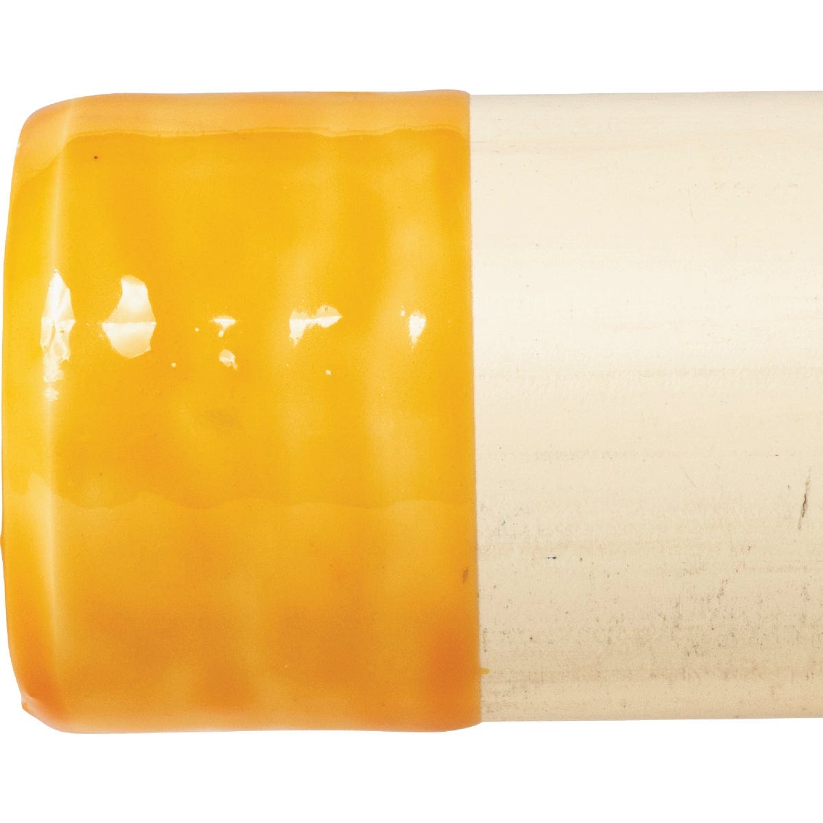 Oatey 4 Oz. Medium Bodied Orange CPVC Cement - photo 7