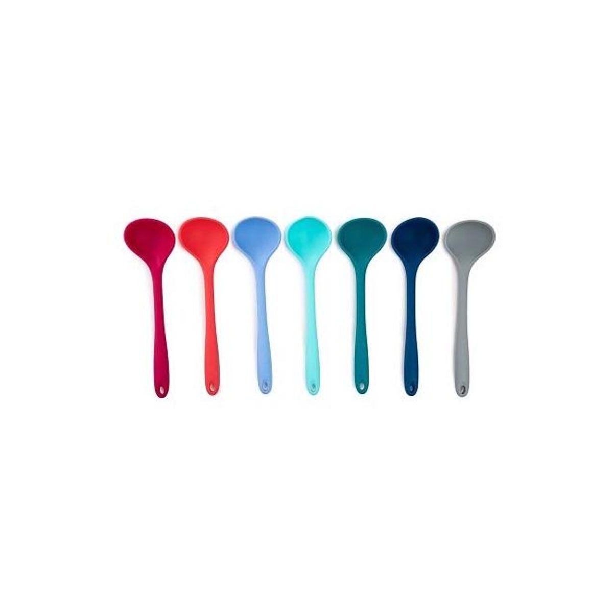 Core Kitchen Silicone Ladle - photo 2 Core Kitchen Silicone Ladle - photo 2