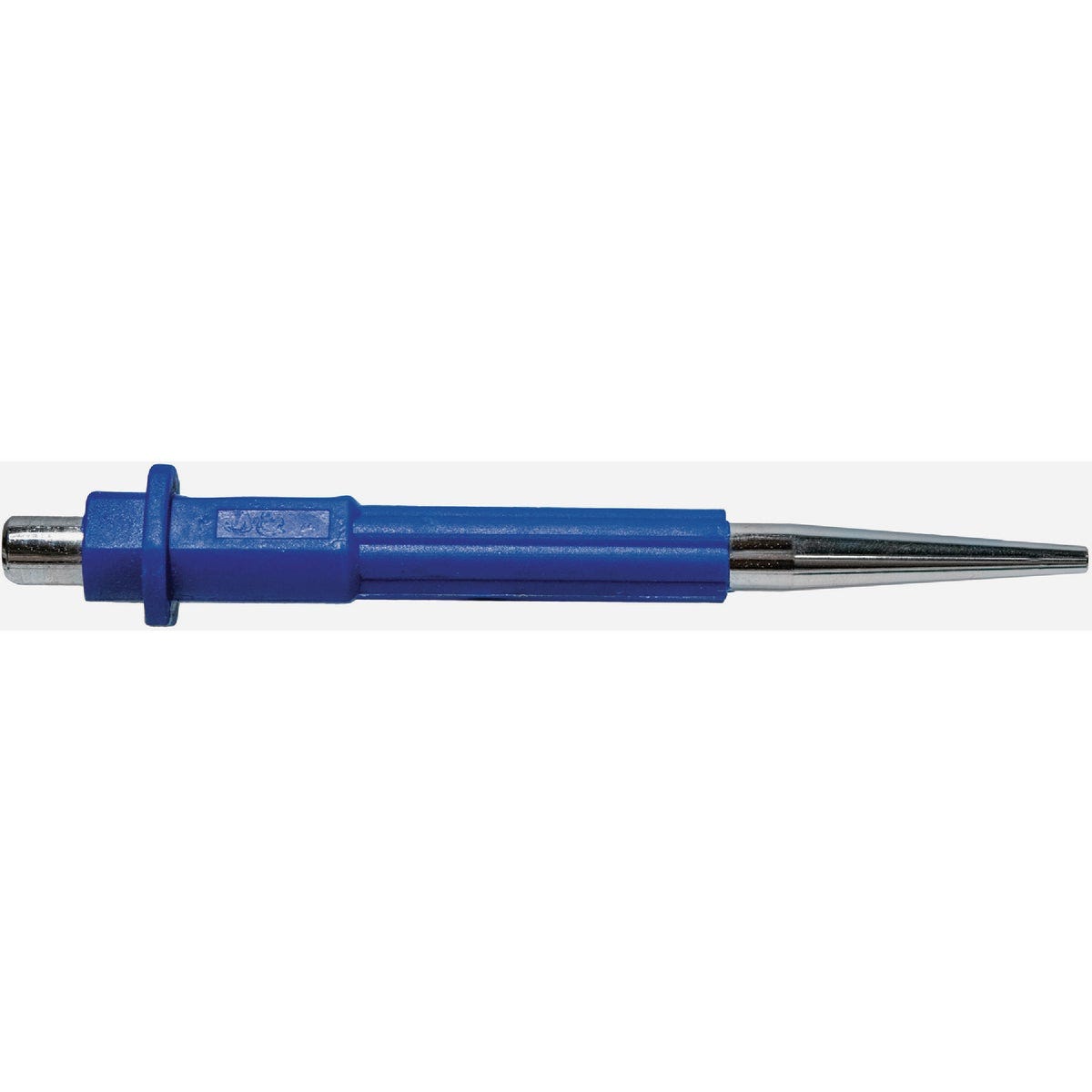 Century Drill & Tool 3/32 In. x 4 In. Nail Set Century Drill & Tool 3/32 In. x 4 In. Nail Set