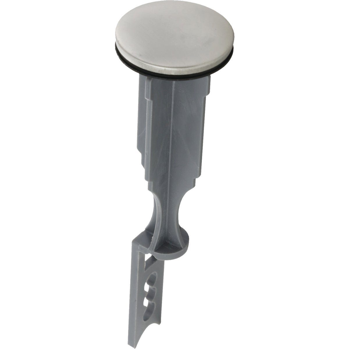 Danco 1-3/8 In.Universal Pop-Up Bathroom Sink Plunger Danco 1-3/8 In.Universal Pop-Up Bathroom Sink Plunger