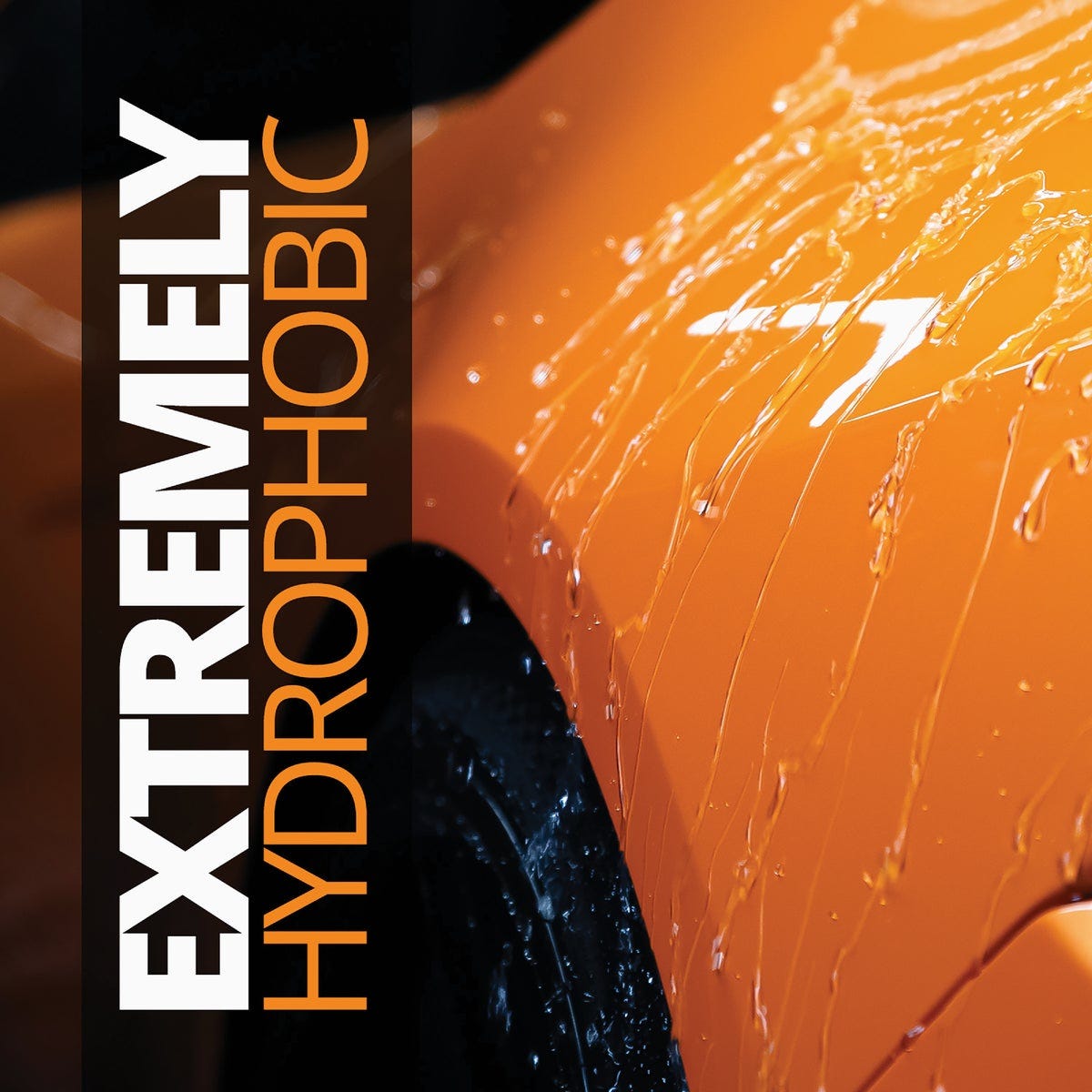 Cerakote Rapid Ceramic Paint Sealant Protective Coating - photo 6 Cerakote Rapid Ceramic Paint Sealant Protective Coating - photo 6