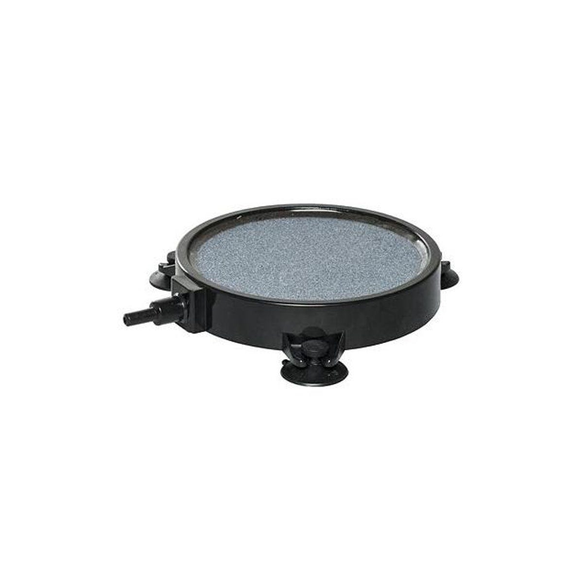 Hydrofarm 4 In. Round Active Air Hydroponic Air Stone Disc