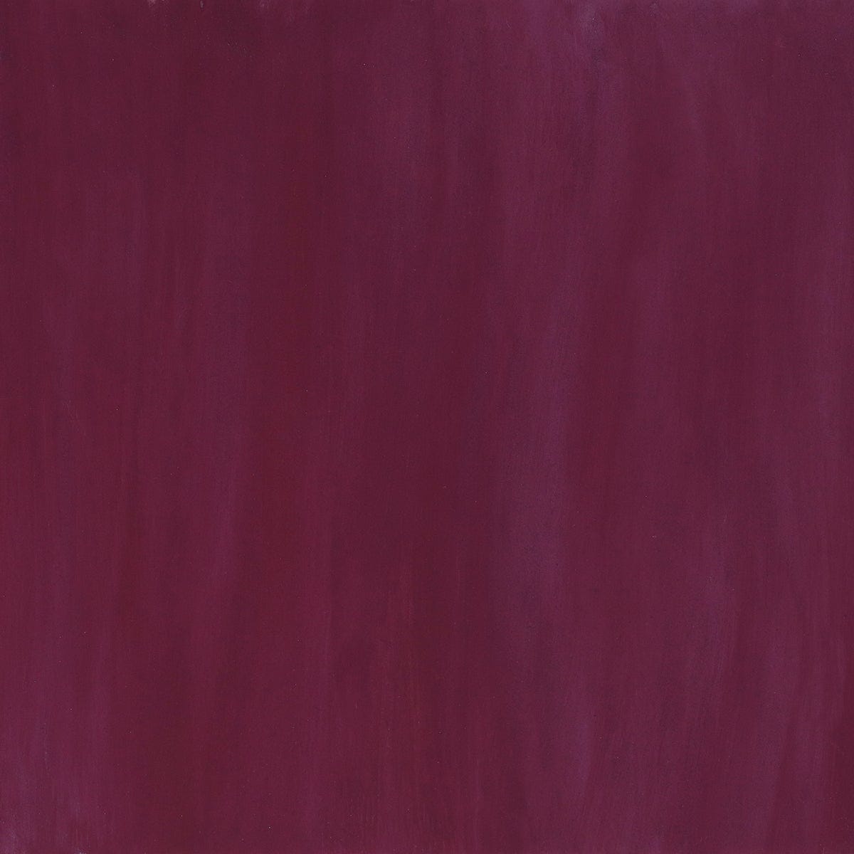 Milk Paint 1 Oz. Plum Milk Paint - photo 2
