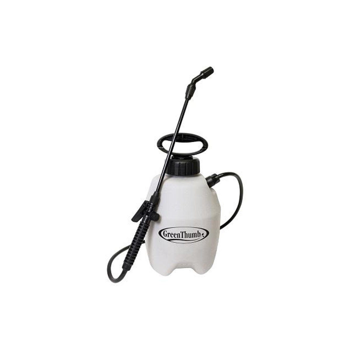 Green Thumb 1 Gal. Home & Garden Sprayer | True Value Hardware