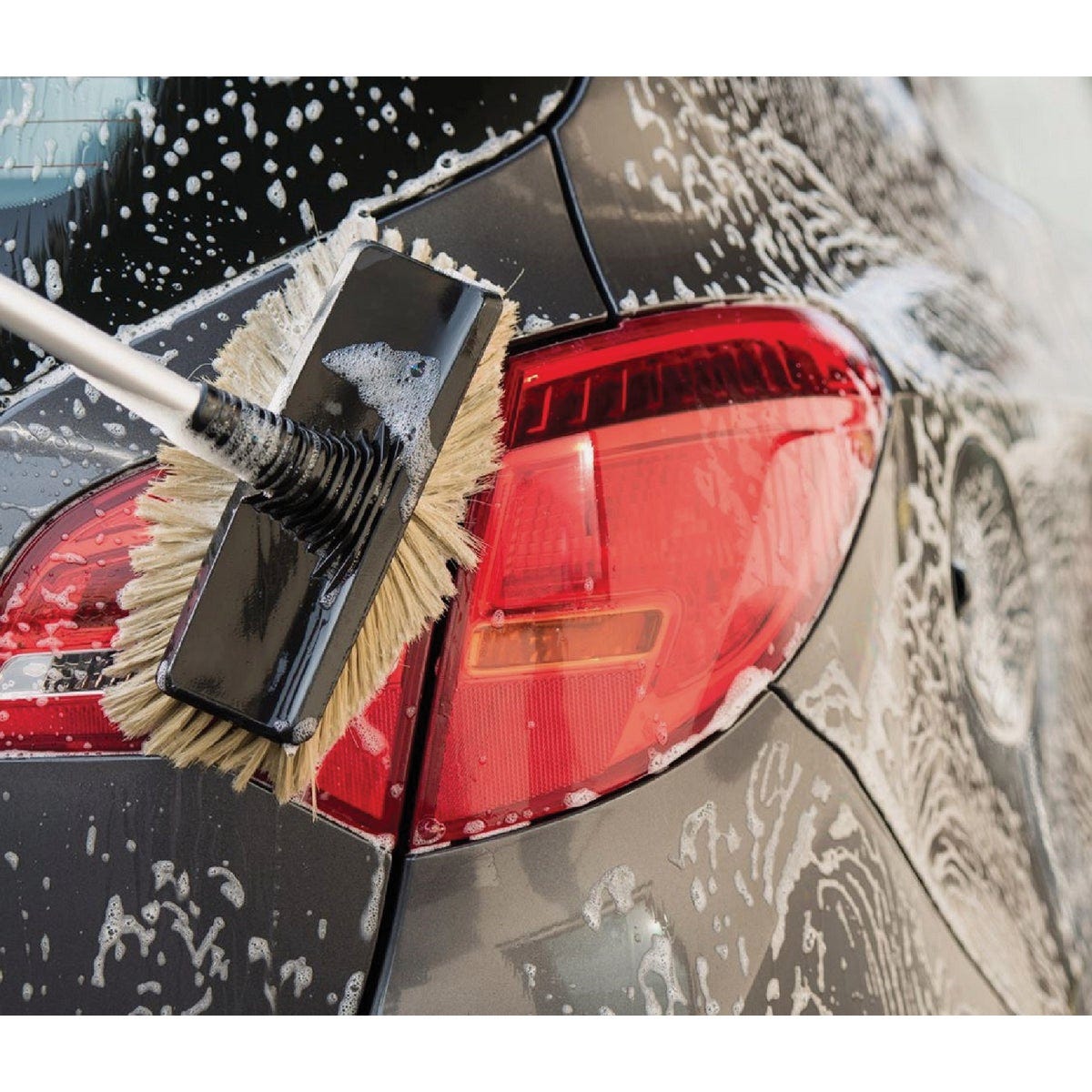 Nascar Sud Attack Car Wash Pods (12-Count) - photo 2