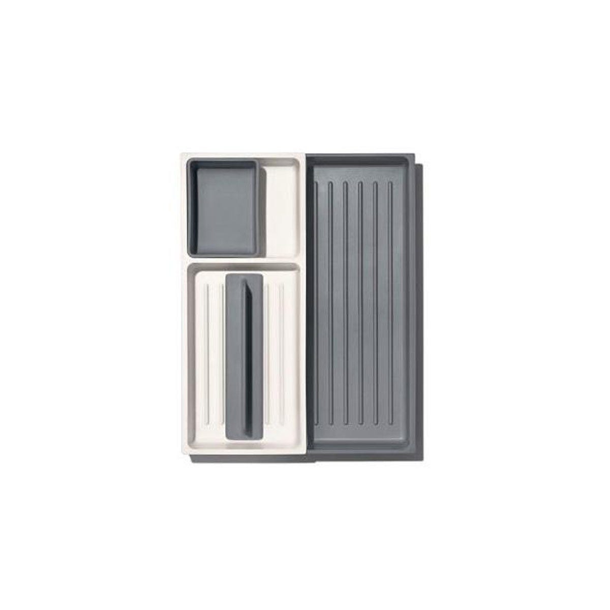 OXO Expandable Good Grips Kitchen Tool Drawer Organizer - photo 3