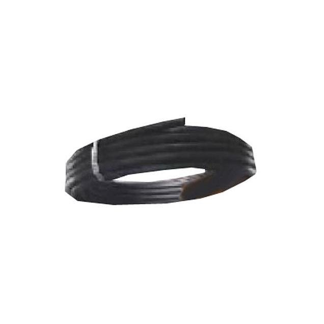 Endot 1 In. x 100 Ft. 100 PSI Polyethylene Pipe