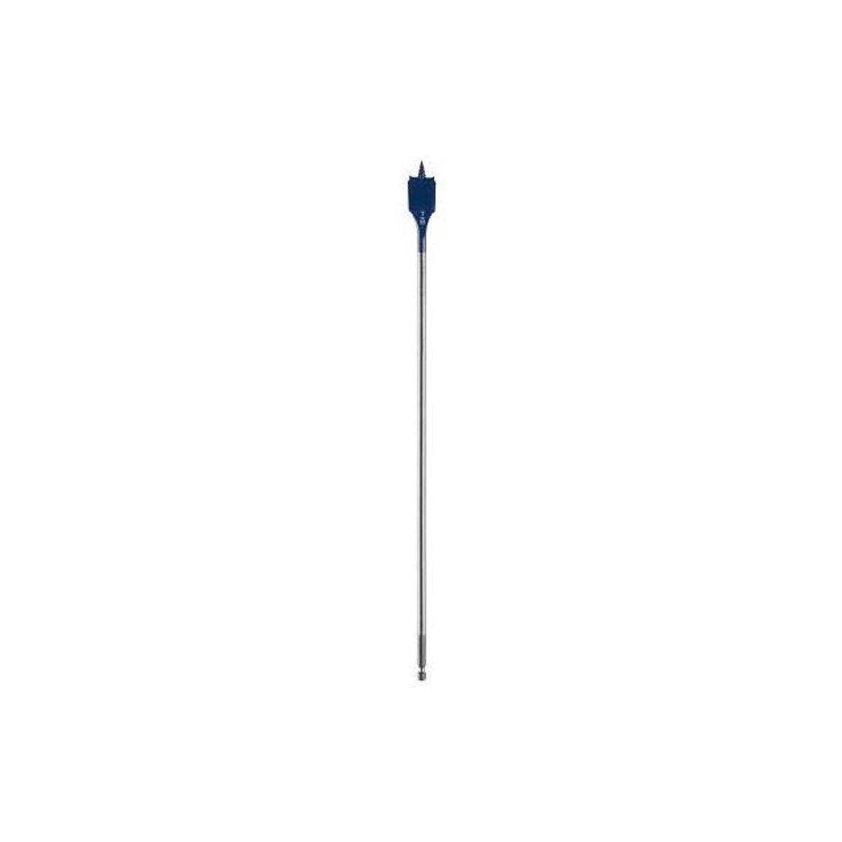 Bosch Daredevil 7/8 In. x 16 In. Spade Bit