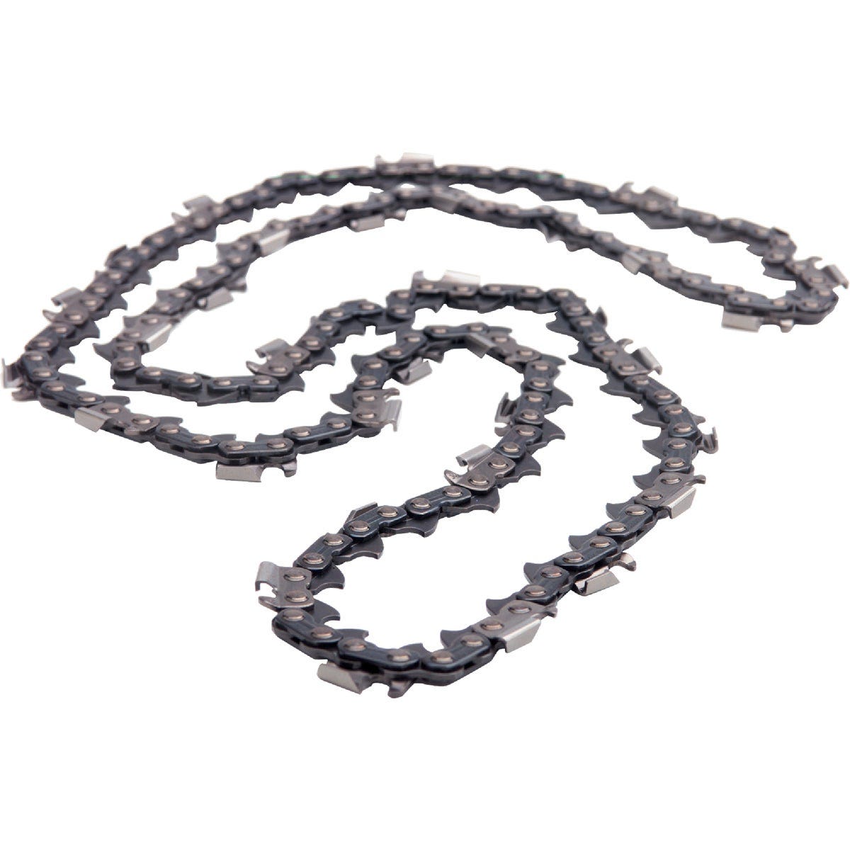 Husqvarna H30 16 In. Chainsaw Chain - photo 2