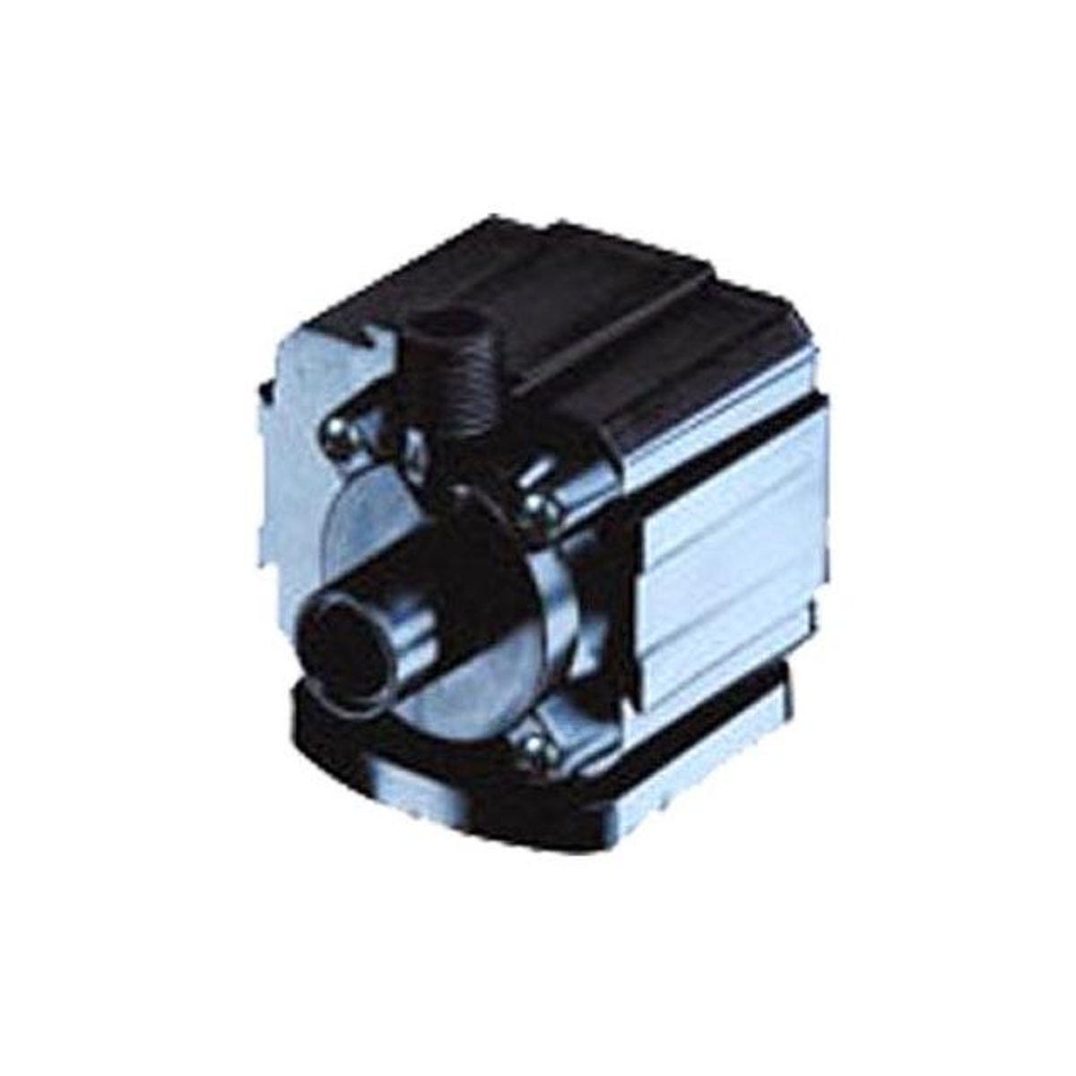 Pondmaster Pond-Mag 5 500 GPH Magnetic Drive Utility Pond Pump Pondmaster Pond-Mag 5 500 GPH Magnetic Drive Utility Pond Pump