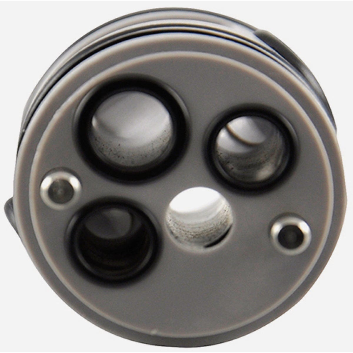 Danco MO-6 Faucet Cartridge for Moen and Gerber/Stanadyne Single-Handle Faucet - photo 4