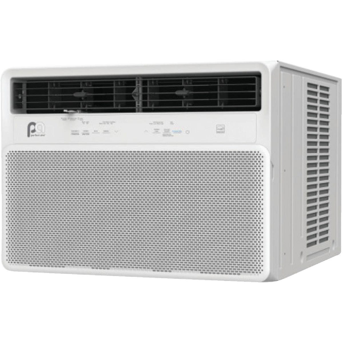 Perfect Aire 25,000 BTU 1500 Sq. Ft. Window Air Conditioner - photo 2 Perfect Aire 25,000 BTU 1500 Sq. Ft. Window Air Conditioner - photo 2