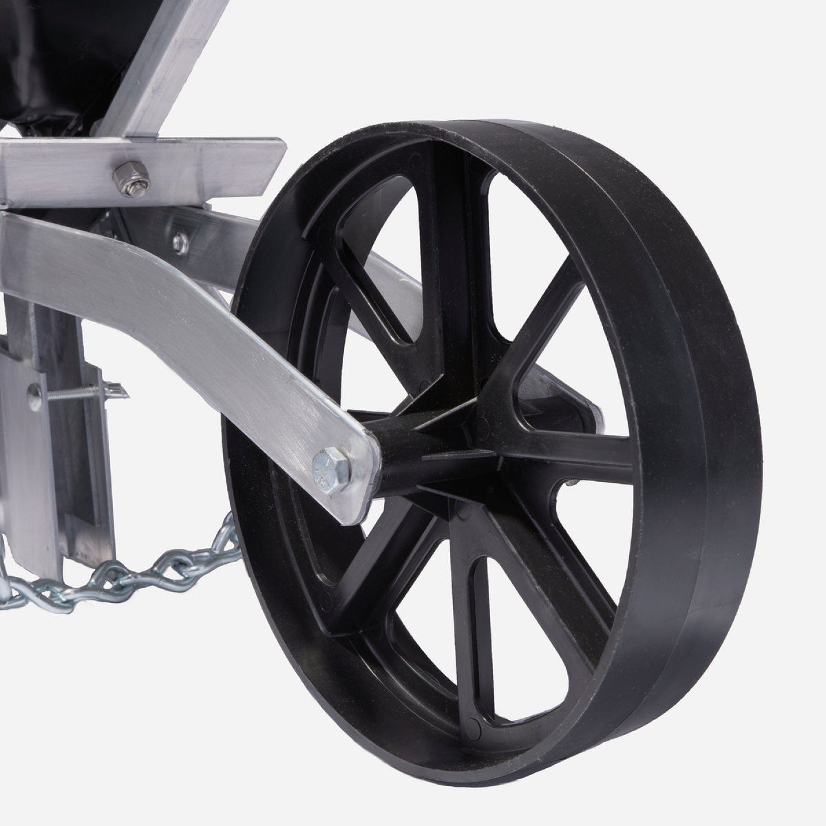 Earthway Precision Garden Seeder - photo 6 Earthway Precision Garden Seeder - photo 6