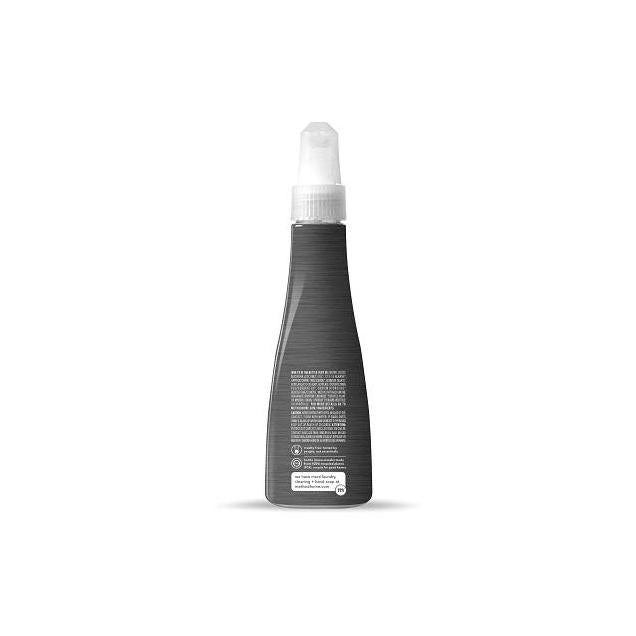 Method 14 Oz. Stainless Steel Cleaner & Polish, Apple Orchard - photo 2 Method 14 Oz. Stainless Steel Cleaner & Polish, Apple Orchard - photo 2
