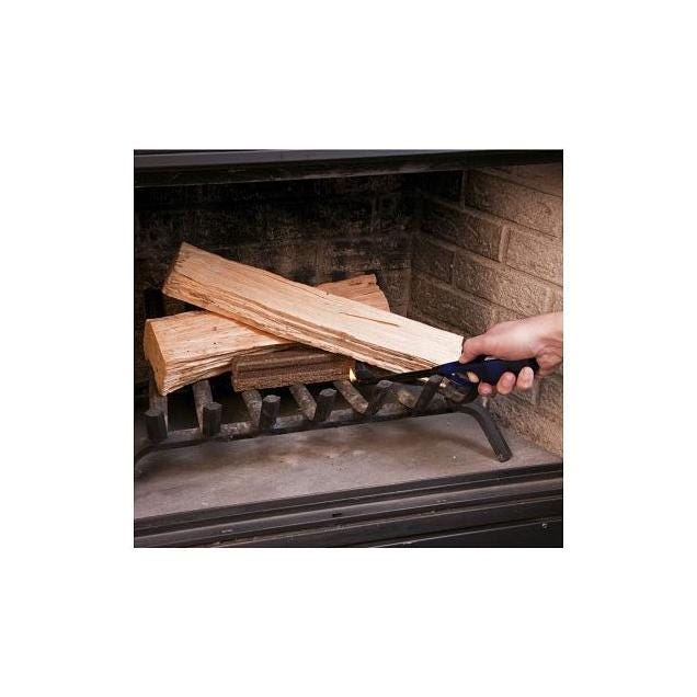 Duraflame Quick Start 4.5 Oz. Firelighter - photo 6 Duraflame Quick Start 4.5 Oz. Firelighter - photo 6
